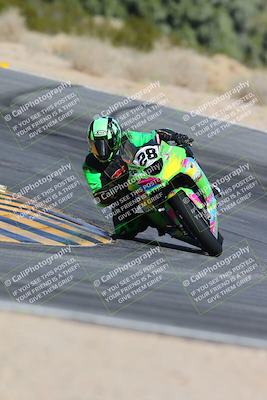 media/Feb-04-2024-SoCal Trackdays (Sun) [[91d6515b1d]]/6-Turn 10 Set 2 (1120am)/